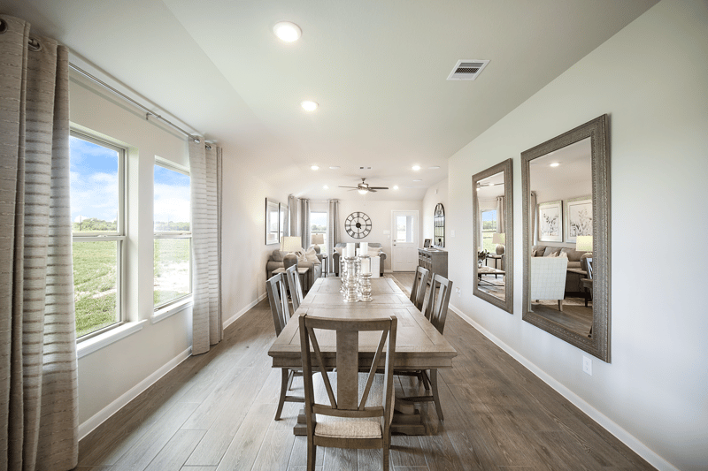 c4fa6b87-3abe-4b33-8c00-fa275b6beaab