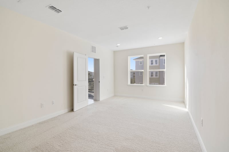 c4fd7cef-ea38-4142-a61c-04d37a77df57