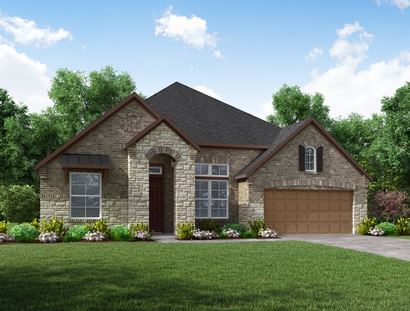 c52d7df3-c045-4ac6-8835-35123ab3ec4e