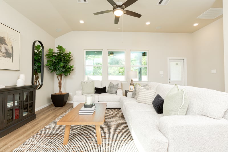 c535454b-ec1d-4b53-a3f8-abb6552f9a7b