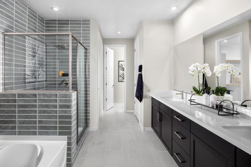 c5be7ef1-2a1e-488c-a4a1-a2e254a2b146