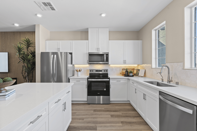 c5c8bcad-97e4-4d54-91e5-0febf996a638