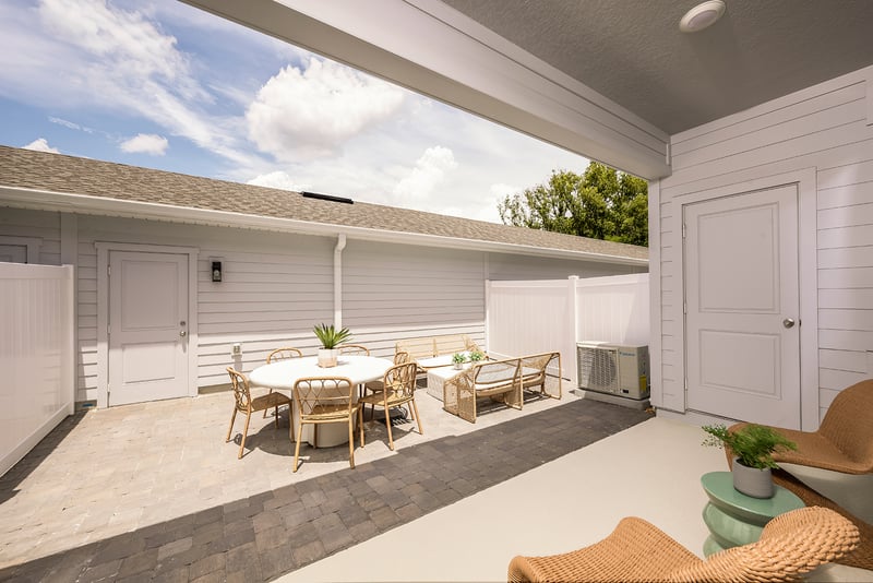 c5e14a1d-cad1-48f4-8451-1b30e725f42a