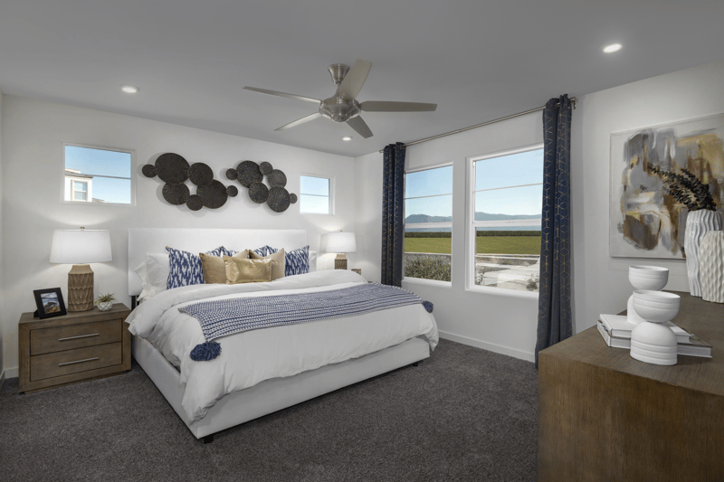 c5e697fe-a6b0-403d-b1ff-a560df445098