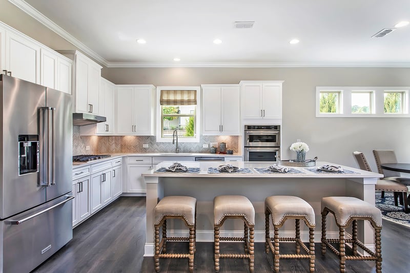 c6111b7a-ca55-40c0-8a8b-ec7f5067ea59