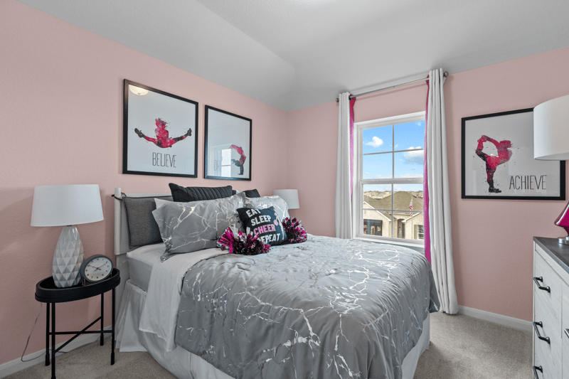 c64f9ff9-56dd-44d9-8ce9-41e78acf1d68