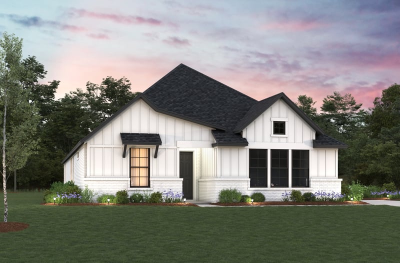 c6a0d9a7-cacf-42e0-a1f7-f140531f6960