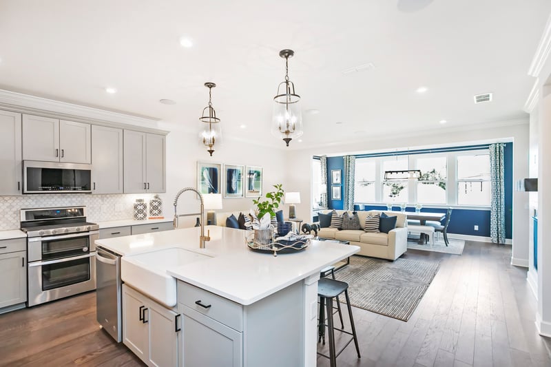 c6a75fb0-ecba-4771-9aec-733d784d390d