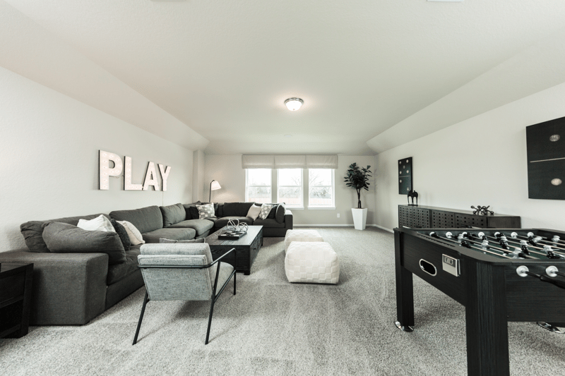 c6b70847-d2c0-4a82-b4c4-fb616e80a891