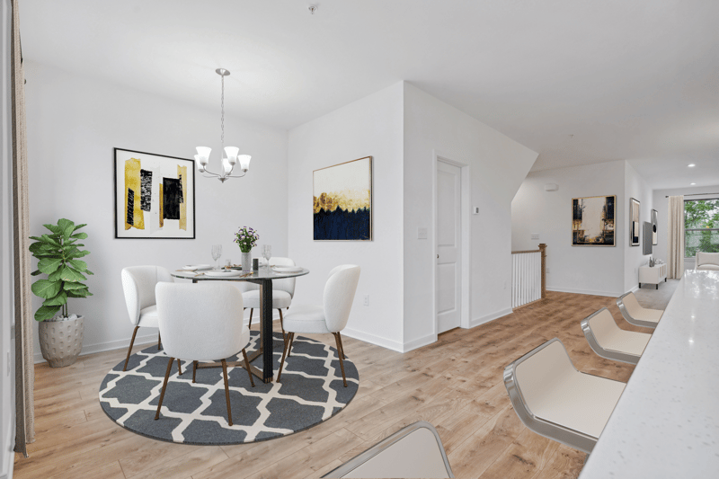 c714e7a5-4fd5-4710-abc1-2bc3b7b92d38