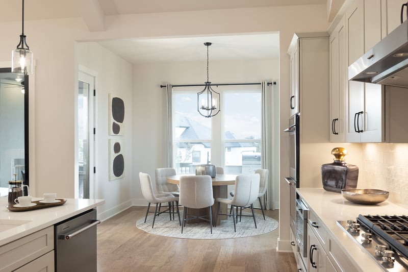 c733ed12-9ce8-472d-aaee-e29f630458cc