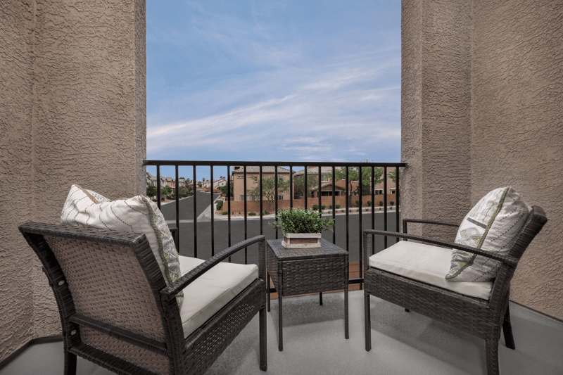 c7c28c69-071f-4b08-ae31-c6add4cf326e