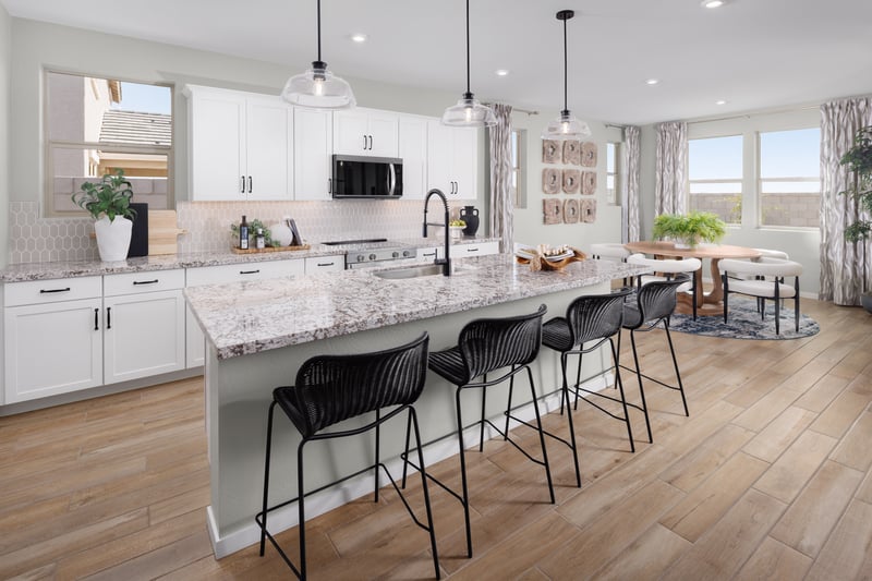 c8a8ff57-1063-4018-9ad0-0a2f1ec9c50a