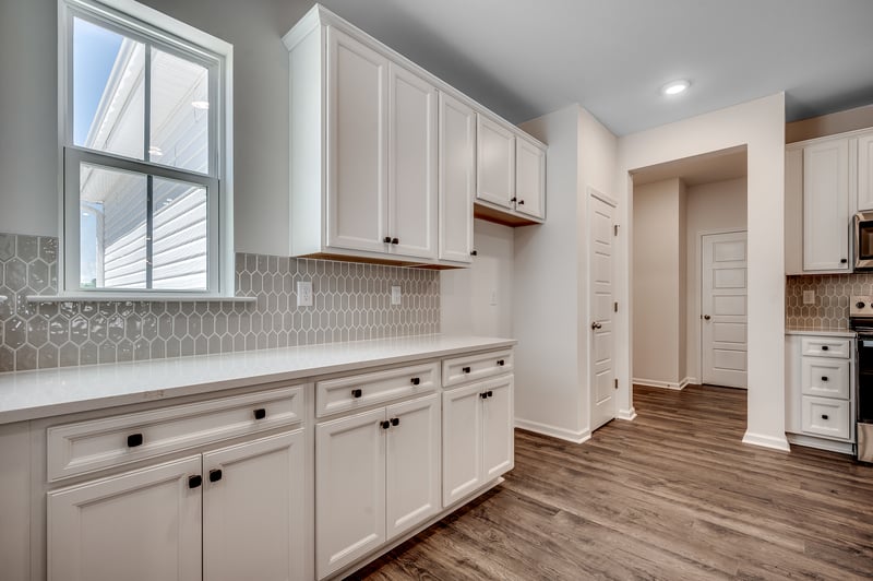 c8b6c88b-5acb-453d-a8a3-93432676b790