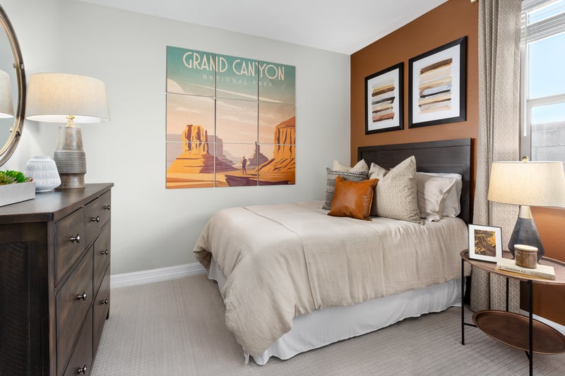 c9055837-018c-4c61-946e-d16835fbc6c7