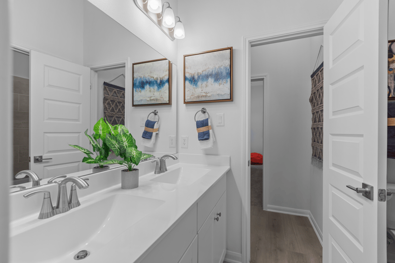 c9119034-afda-407e-88fb-2b378639b6d1