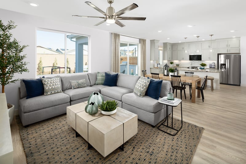 c93e4183-bfff-49e6-828e-c4a64fbd6105