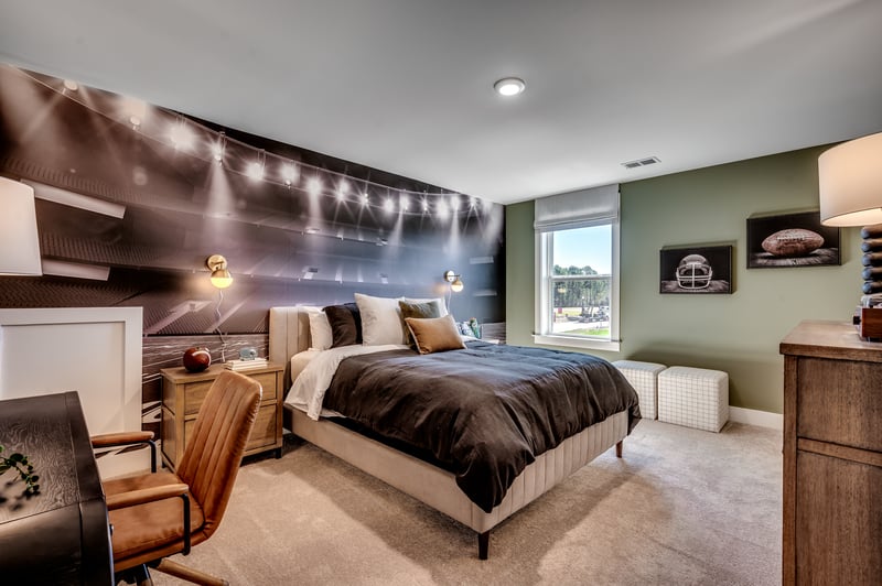 c94942f0-975b-4164-88f7-21791c67a266