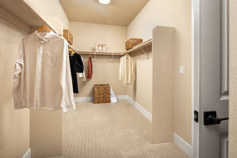 c956ade0-6407-4a87-a841-1fe043f7b19c