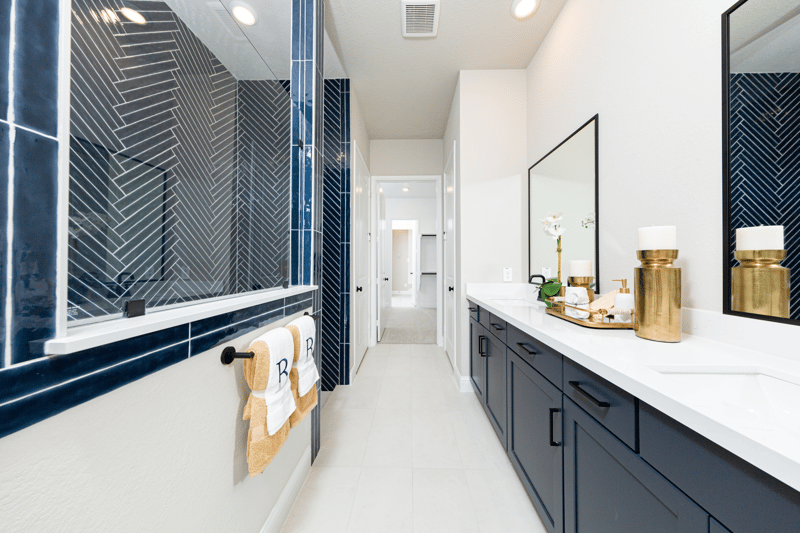 c96a05b9-3e88-4f15-b38d-0183f902eabb