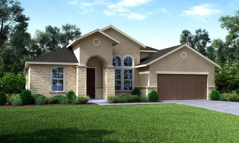 c98550b2-bea9-4e11-b3f2-51f2161d651a