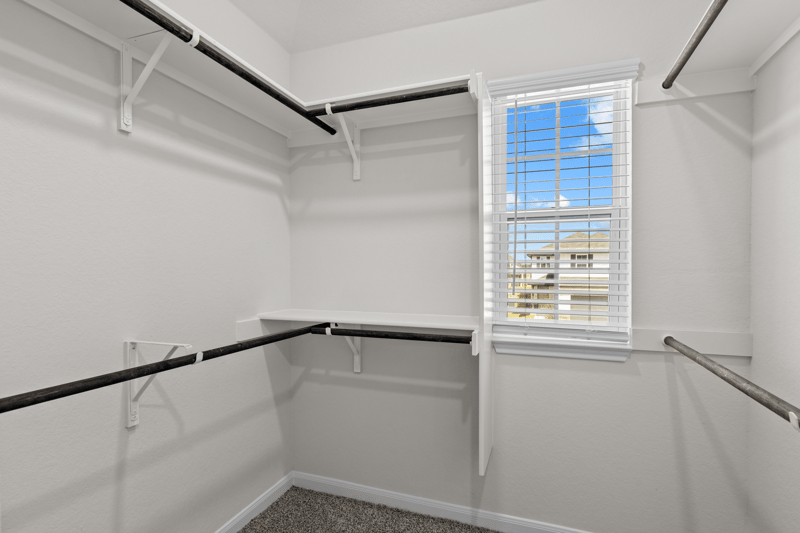 c9dc8c5f-c8a8-4880-b547-f10e998a0641