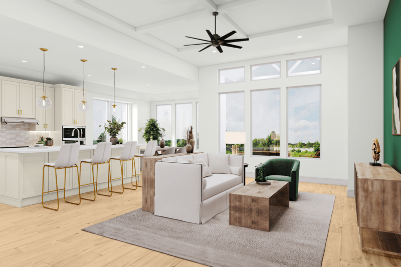 ca8fefc5-f218-43ae-b552-4e9a9e9ea6f3