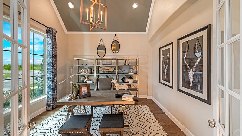 caef6a9a-cbac-4b87-9030-486119dd7c1b