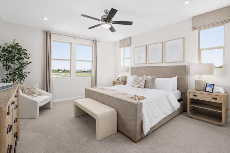 cb7b2e08-d318-4346-8d01-3ace9badb08e