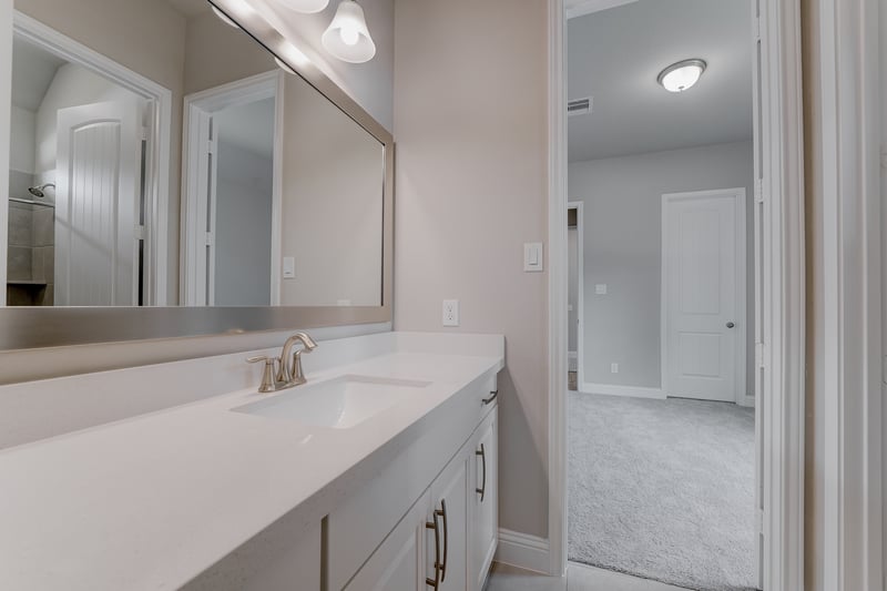 cbd62b0c-8ea6-442a-9c04-e0c5c8b0e81d