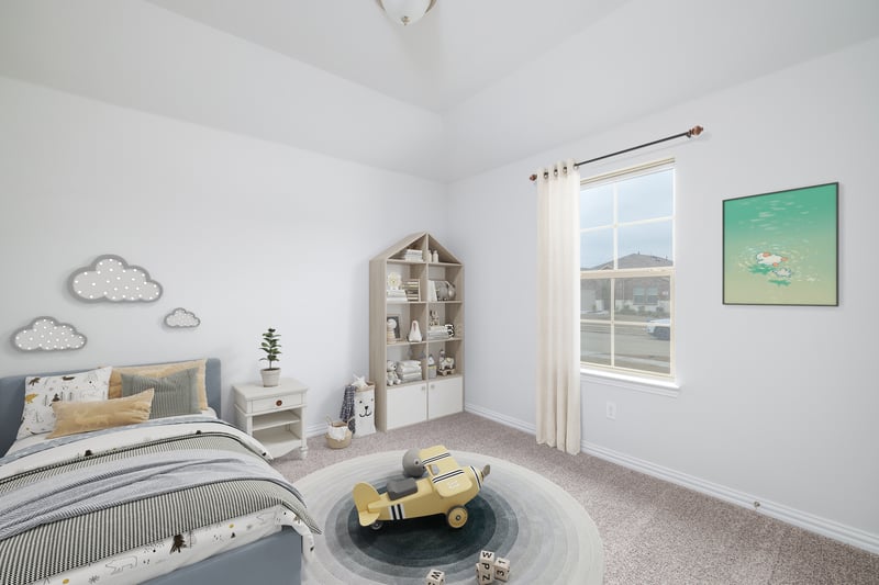 cbe1dbdc-921b-401f-baeb-6dc02f7e3d3a