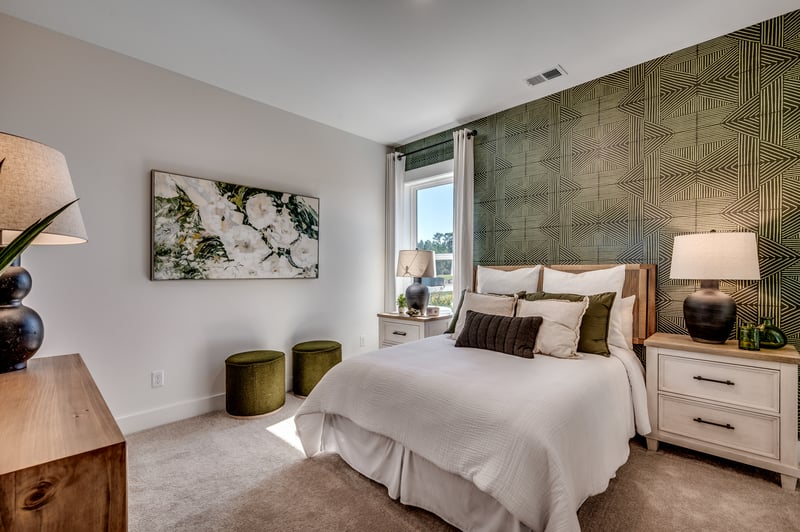 cbe582be-8c68-43da-8ee6-b3948ccbdb71