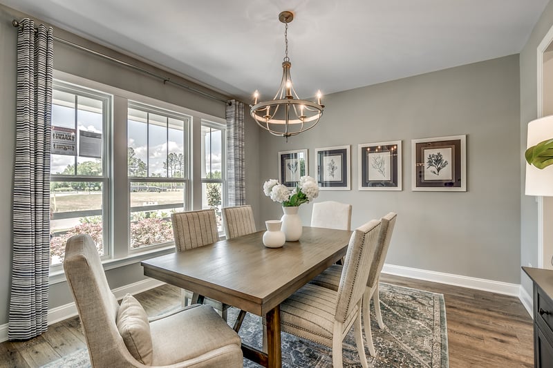 cbebfcae-ff3d-447e-99ce-cf72e7488c24