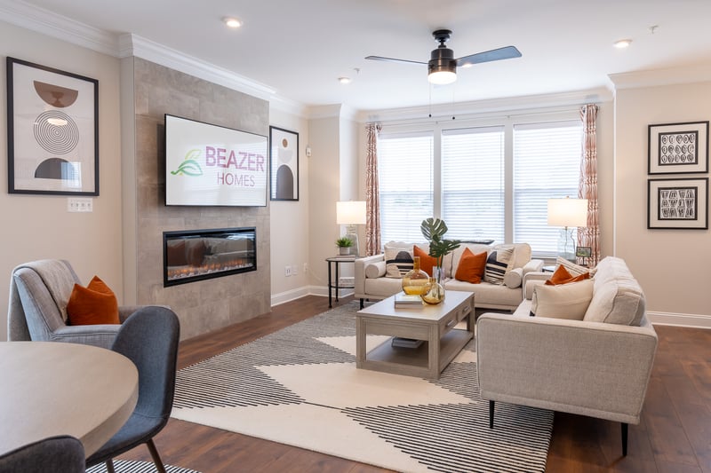 cc16a91e-9282-49c8-aa1a-b165cd1eb0ed