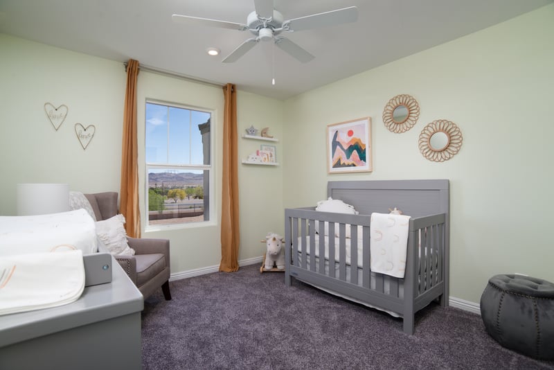 cc73db65-e14b-4dd9-89f5-aef37bd9adc5