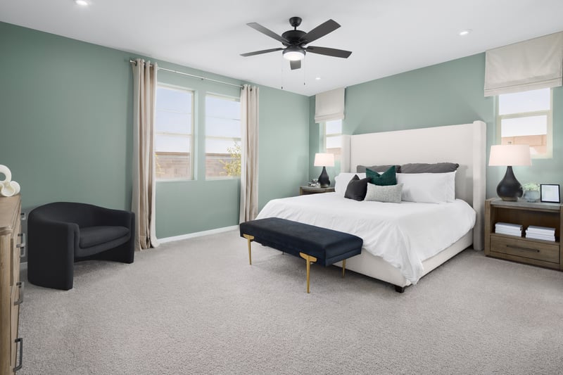 cd2794e8-47e8-41ca-865e-5e9800092a0a