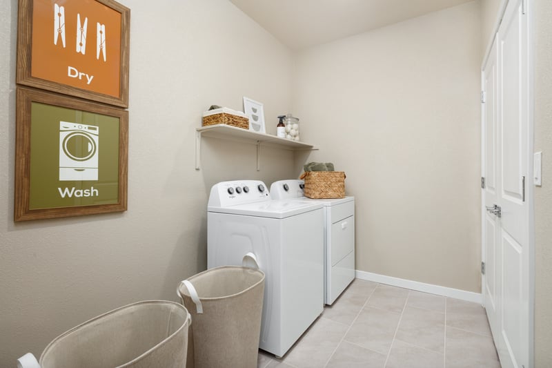 cda9e609-7c63-4a56-92c4-f8e69e07ff7d