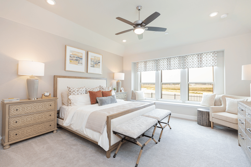 cddb6062-c713-4ac6-ac98-beabb84eb204