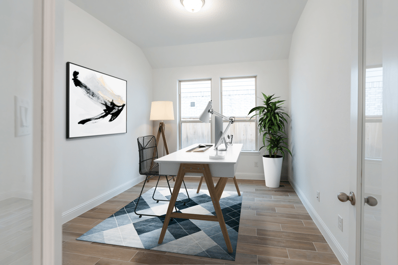 cdf86512-777b-4c8e-9540-5c42d64096f5