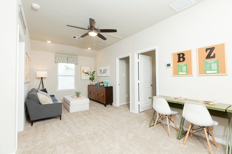 ce35a512-e967-4fc4-8a03-0e38f21732c5