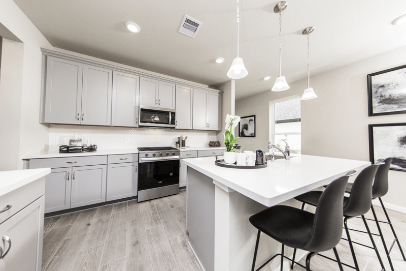 ce3c65db-3306-480f-aed6-34d1146a3854