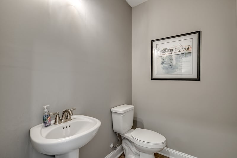 ce5d4e03-5027-4da0-a19b-5b2992fe0a7b