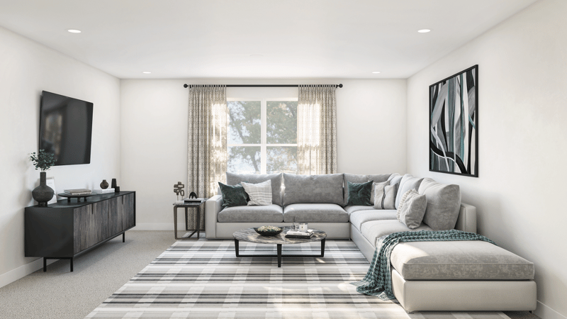 ce7a0e8f-501f-4f06-a826-606213bde44e