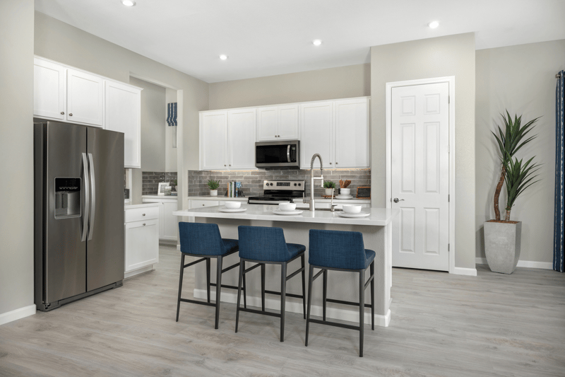 cf04ae57-76ef-41a5-b7a6-e52bfa4e5287