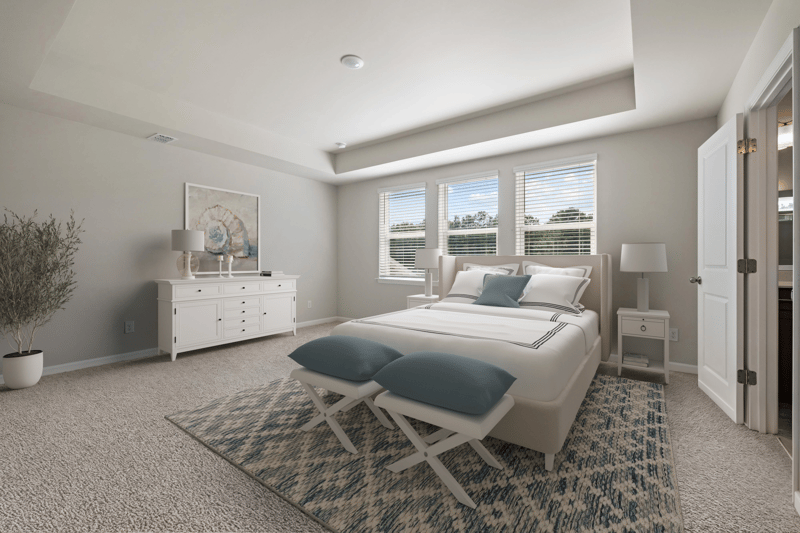 cf25d0eb-8ea6-4717-8b75-c5f97430fbaf