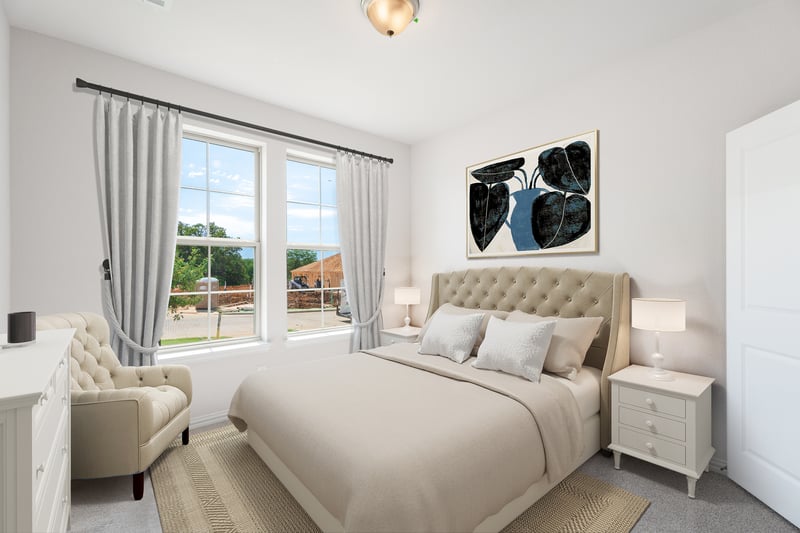 cf447f0a-920f-460a-9e78-5a3d48cd688c