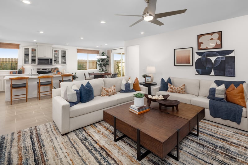 cfb702a1-1650-4f93-ab0b-a199221da4c6