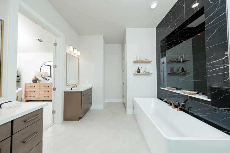 cfcc3f96-74ee-4e71-9b5a-2cca192c6d6a