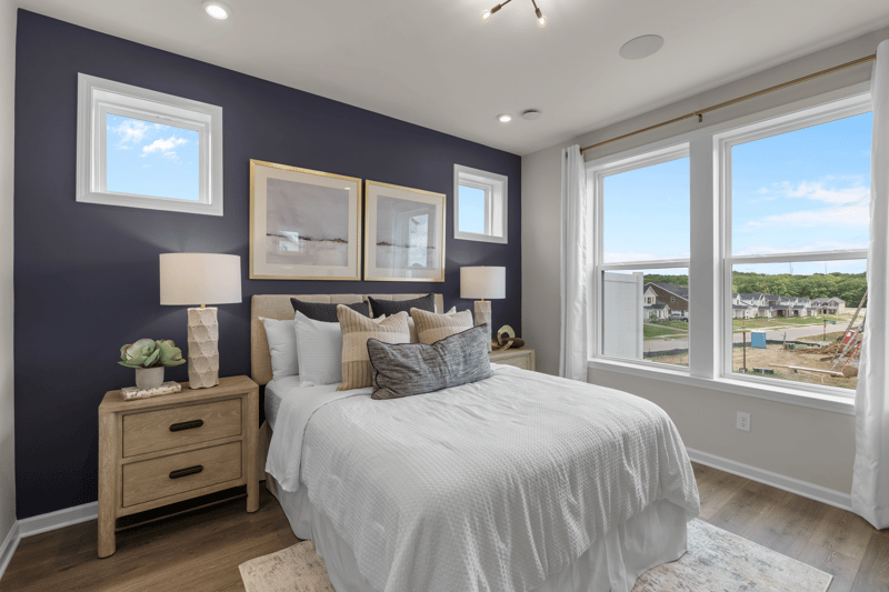 cfcfc7f9-0723-4eb2-84f9-347d540c7a78