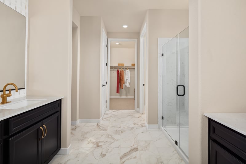 d041744c-1829-4f95-a990-0a68ae369e28